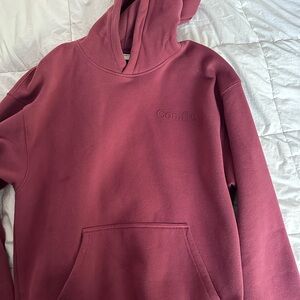 listing-status-banner